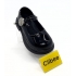 Clibee DB615 Black (26-30)