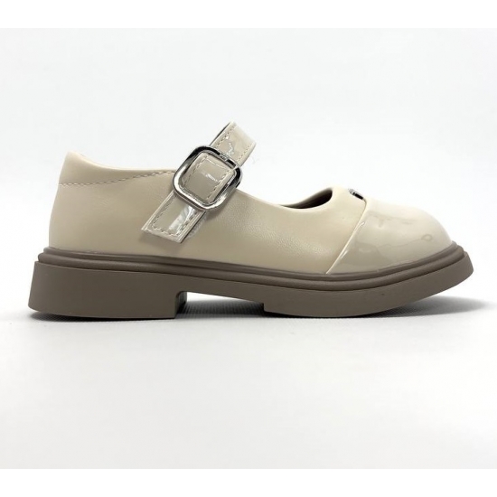 Clibee DB626 Beige (26-30)