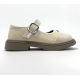 Clibee DB626 Beige (26-30)