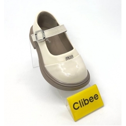Clibee DB626 Beige (26-30)