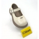 Clibee DB626 Beige (26-30)