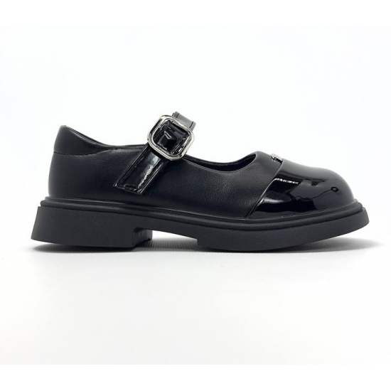 Clibee DB626 Black (26-30)