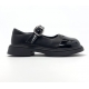 Clibee DB626 Black (26-30)