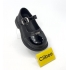 Clibee DB626 Black (26-30)