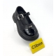 Clibee DB626 Black (26-30)
