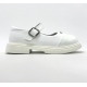 Clibee DB626 White (26-30)