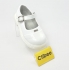 Clibee DB626 White (26-30)