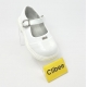 Clibee DB626 White (26-30)