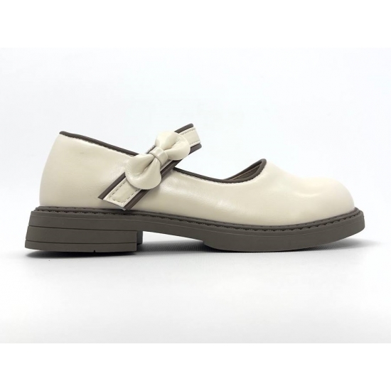 Clibee DC108 Beige/Khaki (32-37)