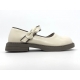 Clibee DC108 Beige/Khaki (32-37)