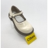 Clibee DC108 Beige/Khaki (32-37)