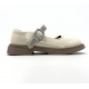 Clibee DC612 Beige (31-36)