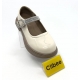 Clibee DC612 Beige (31-36)