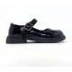 Clibee DC612 Black (31-36)