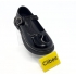 Clibee DC612 Black (31-36)
