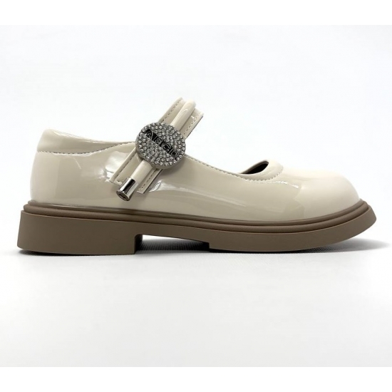 Clibee DC616 Beige (31-36)