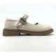 Clibee DC616 Beige (31-36)