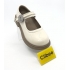 Clibee DC616 Beige (31-36)