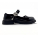 Clibee DC616 Black (31-36)