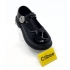 Clibee DC616 Black (31-36)