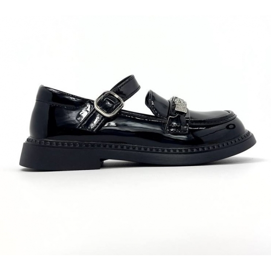 Clibee DC625 Black (32-37)