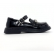 Clibee DC625 Black (32-37)