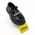 Clibee DC625 Black (32-37)