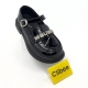 Clibee DC625 Black (32-37)