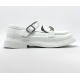 Clibee DC625 White (32-37)