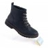 Doremi Y1753 Navy 28-35