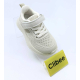 Clibee EA717 Beige (21-26)
