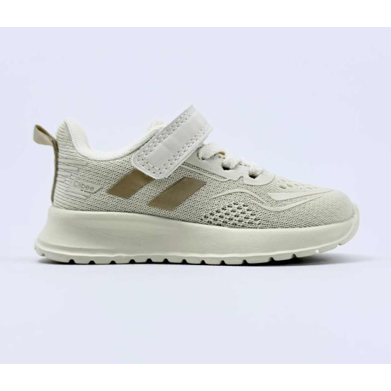 Clibee EA717 Beige (21-26)