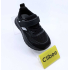 Clibee EA717 Black/White (21-26)