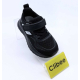 Clibee EA717 Black/White (21-26)
