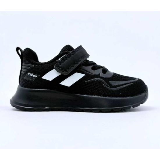Clibee EA717 Black/White (21-26)