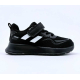Clibee EA717 Black/White (21-26)