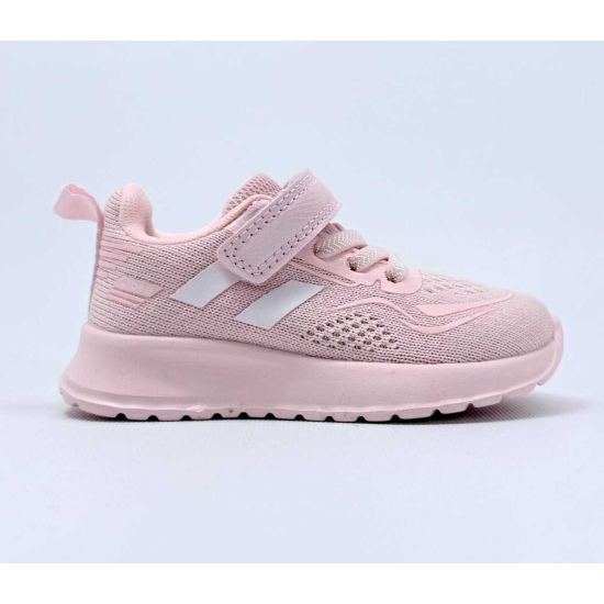 Clibee EA717 Pink (21-26)