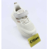 Clibee EB718 Beige (27-32)