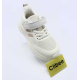 Clibee EB718 Beige (27-32)
