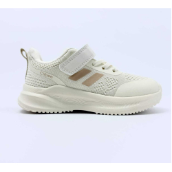 Clibee EB718 Beige (27-32)