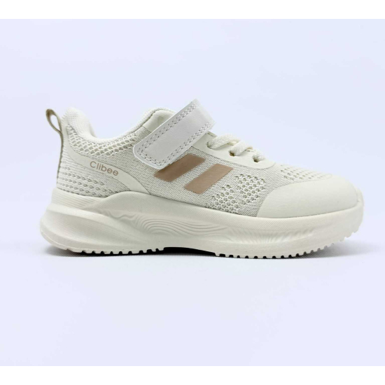 Clibee EB718 Beige (27-32)