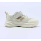 Clibee EB718 Beige (27-32)