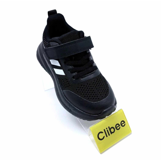 Clibee EB718 Black/White (27-32)