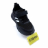 Clibee EB718 Black/White (27-32)