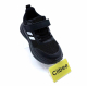 Clibee EB718 Black/White (27-32)