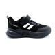 Clibee EB718 Black/White (27-32)