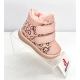 Apawwa FD122 Pink 18-21