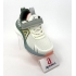 Apawwa G1870 Beige (26-31)