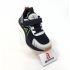 Apawwa G1870 Black (26-31)