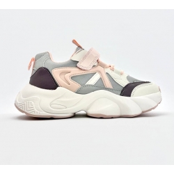 Apawwa G571 Pink (32-37)